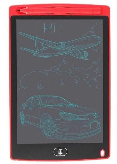 Детская доска для рисования Essa Toys 8501B
