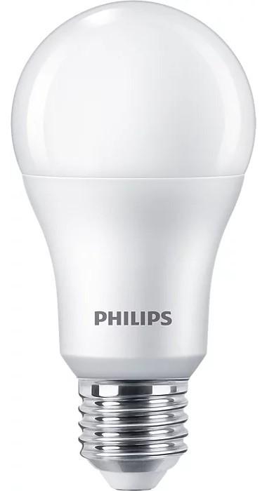 Светодиодная лампа Philips 6PF/6 DISC (8718699775568)