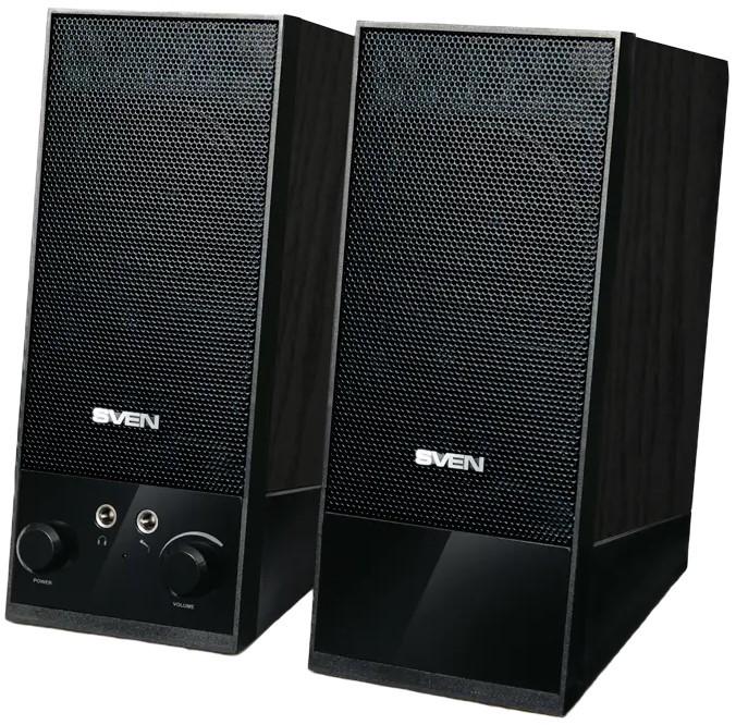 Boxe SVEN SPS-604