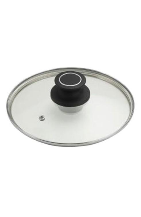 Capac pentru vesela PINTI 35090