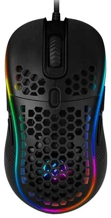 Игровая мышь SVEN RX-G860