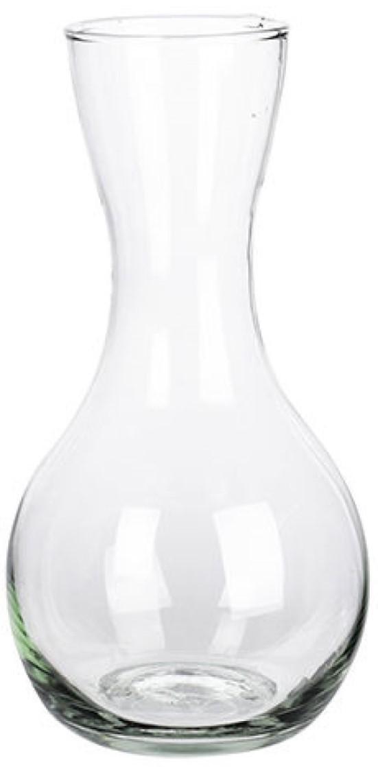 Ваза Store Art Decanter