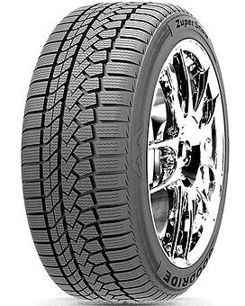 Шина для внедорожника Westlake Z-507 225/60 R18 104V XL
