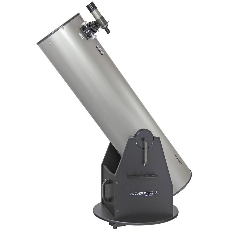 Телескоп Omegon Dobson Advanced X N 304-1500