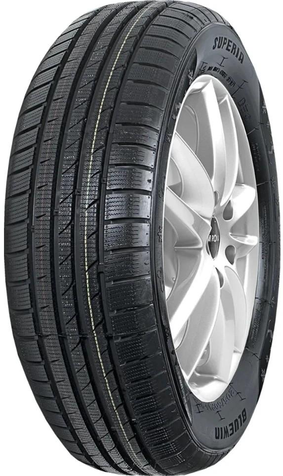 Anvelopa pentru camioneta Superia BLUEWIN VAN 215/70 R15C 109R