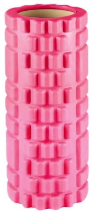 Валик для массажа 4Play Pillar 33x14см