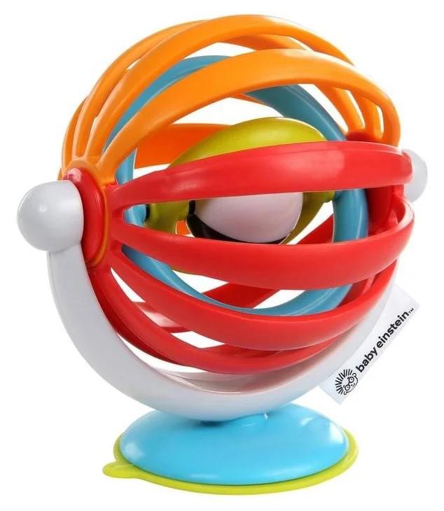 Игрушка для малыша Baby Einstein 11522