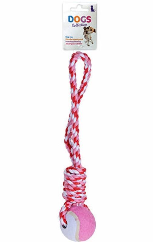 Jucarie pentru caine Dogs 44951