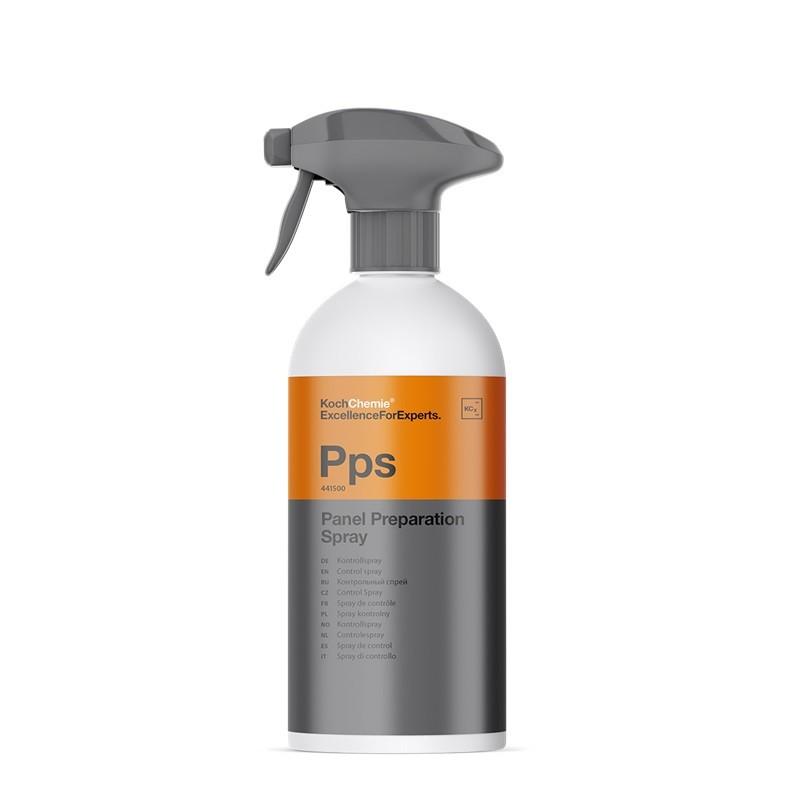 Curatare exterior auto Koch Chemie Panel Preparation Spray (441500)