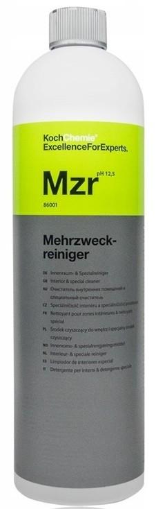 Curatare interior auto Koch Chemie Mehrzweckreiniger (86001)