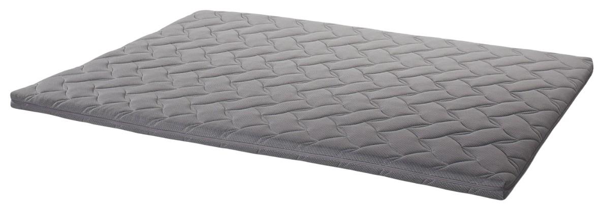 Topper saltea Ambianta SomNeo Top Seven 140x200