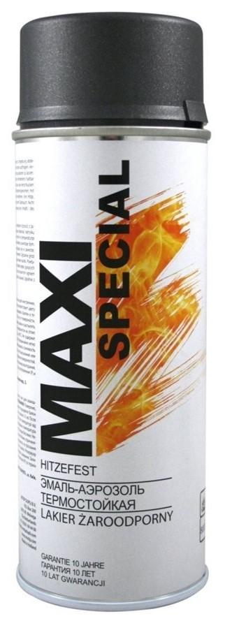 Автомобильная краска Motip Maxi Color RAL0014 400 мл (MX0014)