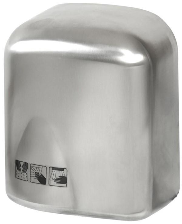 Uscator de maini Masterline SR-S1 00195