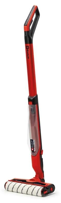 Электрошвабра Einhell CLEANEXXO PXC SOLO (34.371.10)