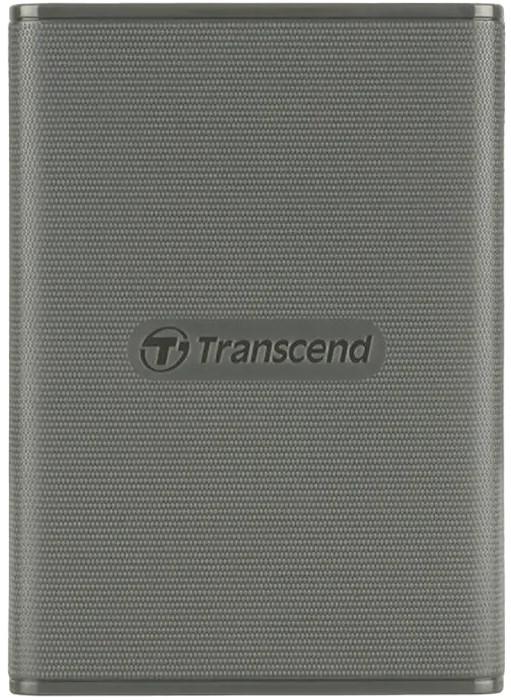 Внешний SSD Transcend ESD360C 4 TB (TS4TESD360C)