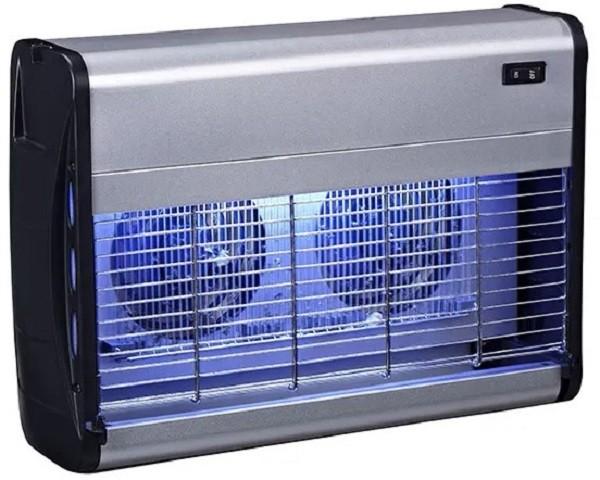 Уничтожитель насекомых Elmos GE2-4 (G210554)