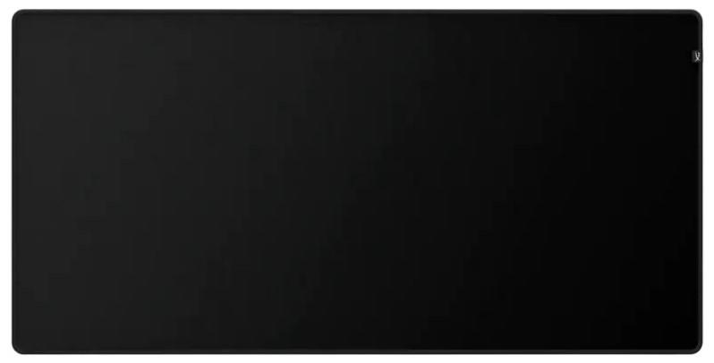 Коврик для мыши HYPERX Pulsefire Mat
