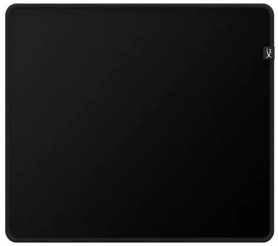 Коврик для мыши HYPERX Pulsefire Mat Large