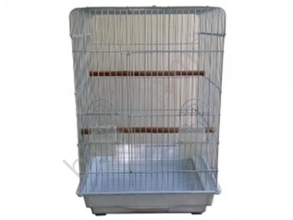 Клетка для птиц Import 830A