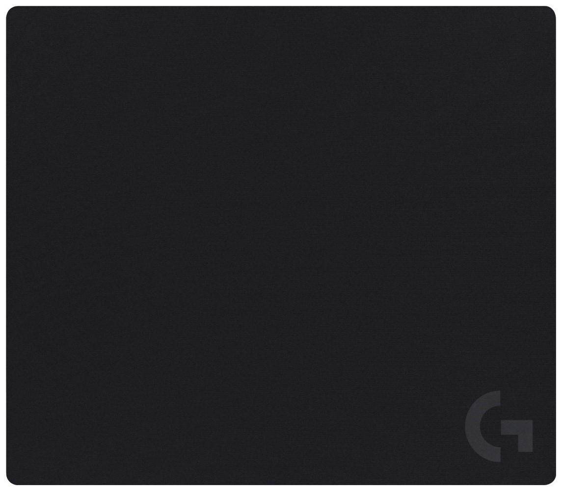Коврик для мыши Logitech G740