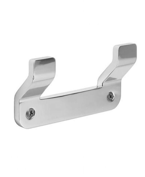 Cuier pentru baie prosoape TATAY Flat 52109
