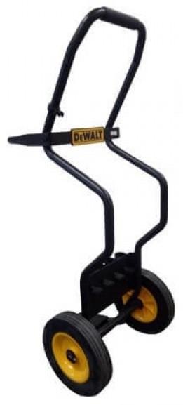 Тележка на колесиках Dewalt D259811