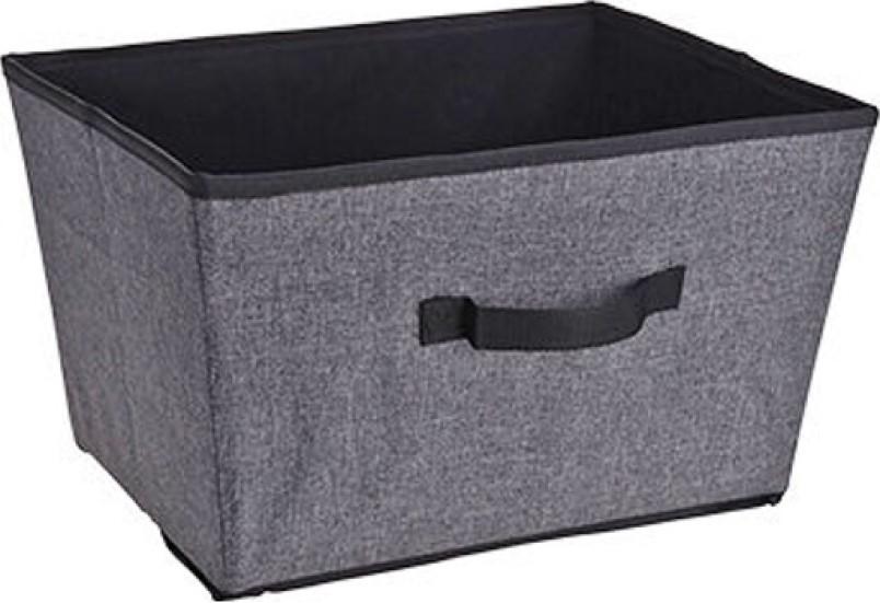 Контейнер для хранения Storage Solutions 46883