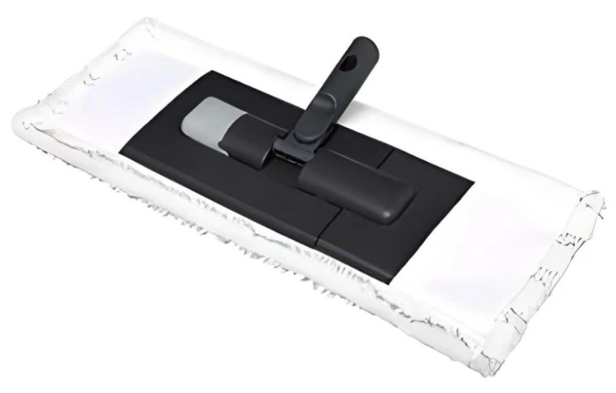 Mop de spalat 5Five 50142