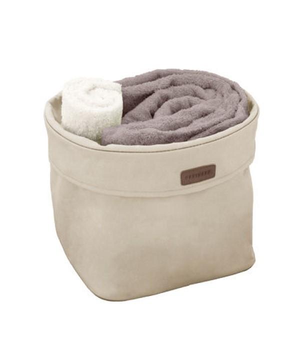 Контейнер для хранения Ordinett 43823