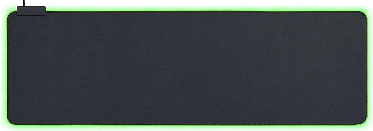 Коврик для мыши RAZER Goliathus Extended Chroma Black