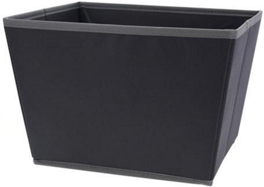 Контейнер для хранения Storage Solutions 38653