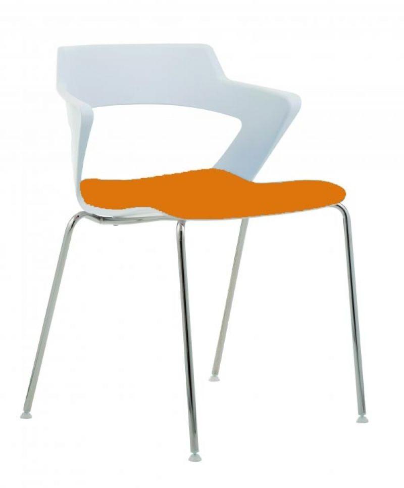 Стул Антарес 2160 TC Aoki Seat UPH