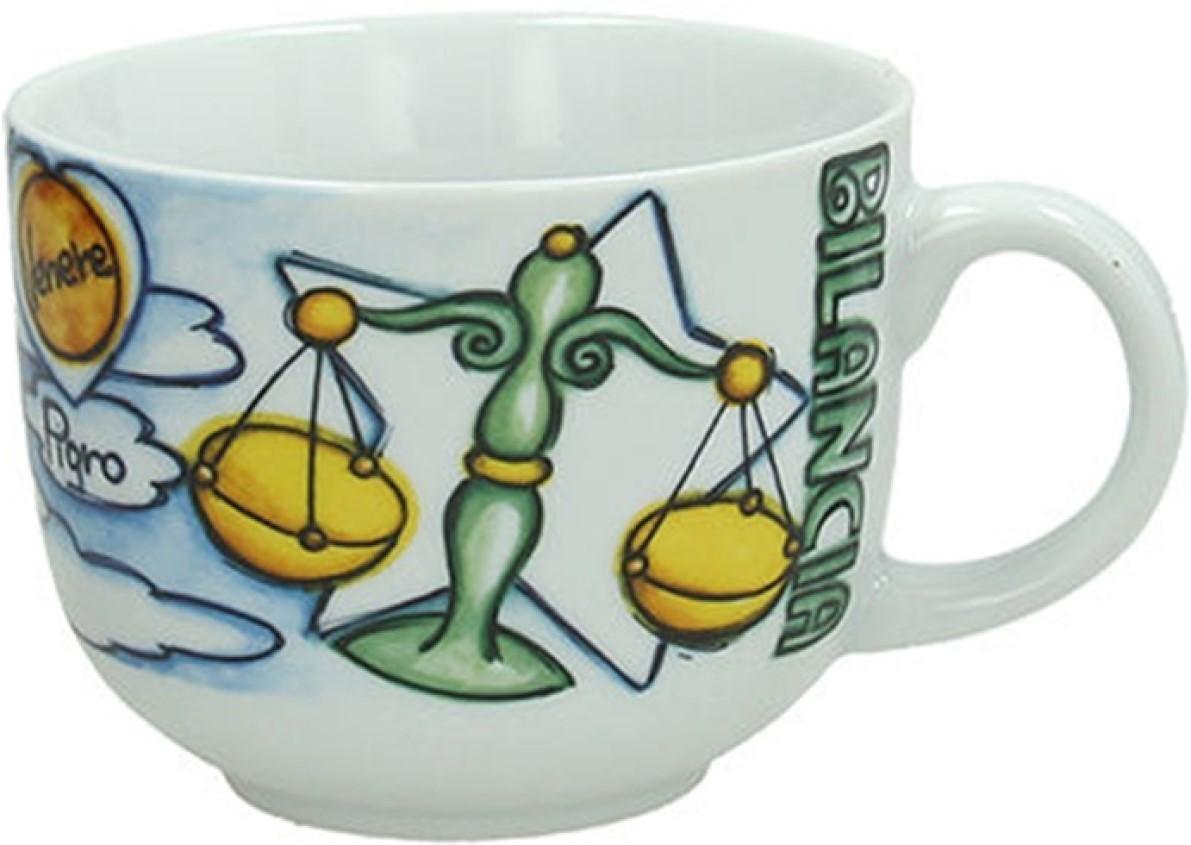 Cana Tognana 49763