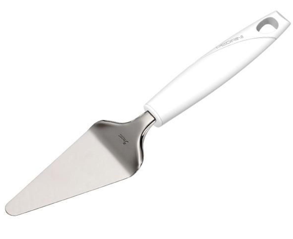 Лопатка Pedrini 41787