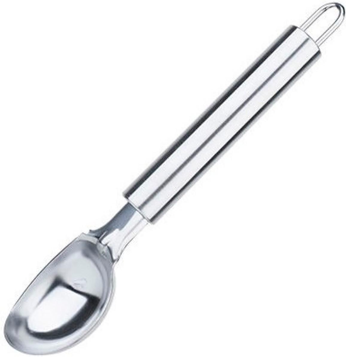 Ложка Fackelmann 45253