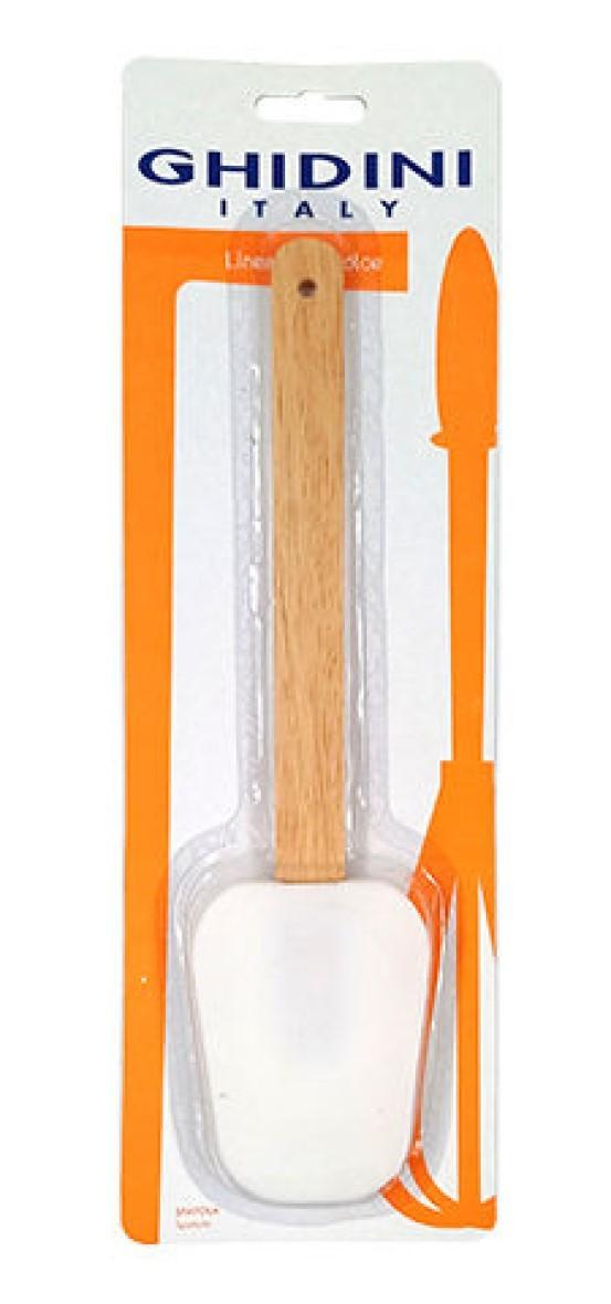 Лопатка Ghidini Pezzetti 51823