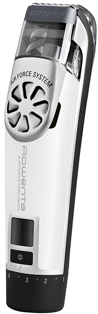 Триммер для бритья Rowenta TN4800F0