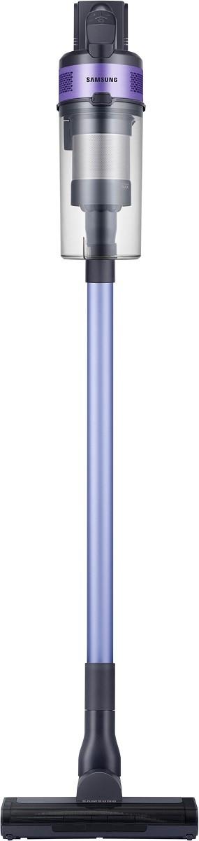 Aspirator vertical Samsung Jet 60 Turbo