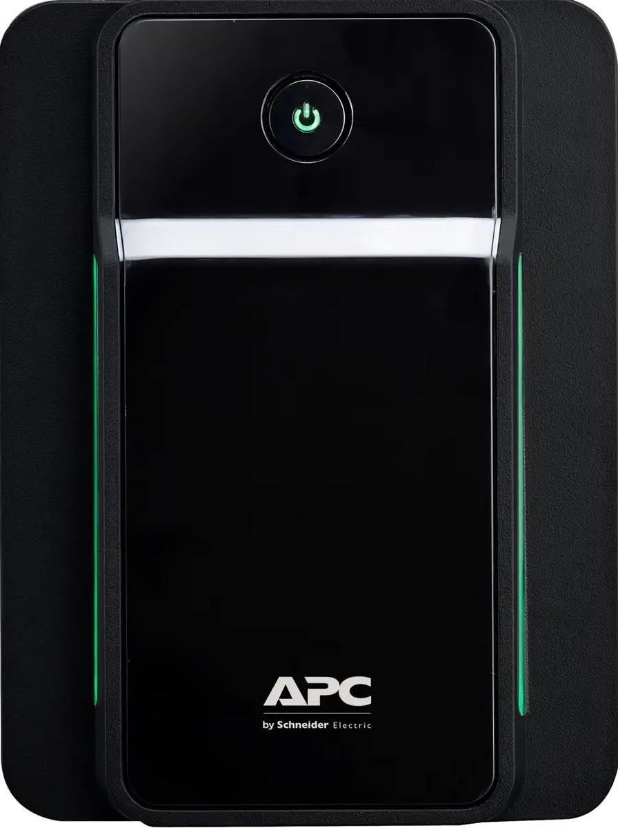 Sursa de alimentare neintreruptibila UPS APC BX950MI