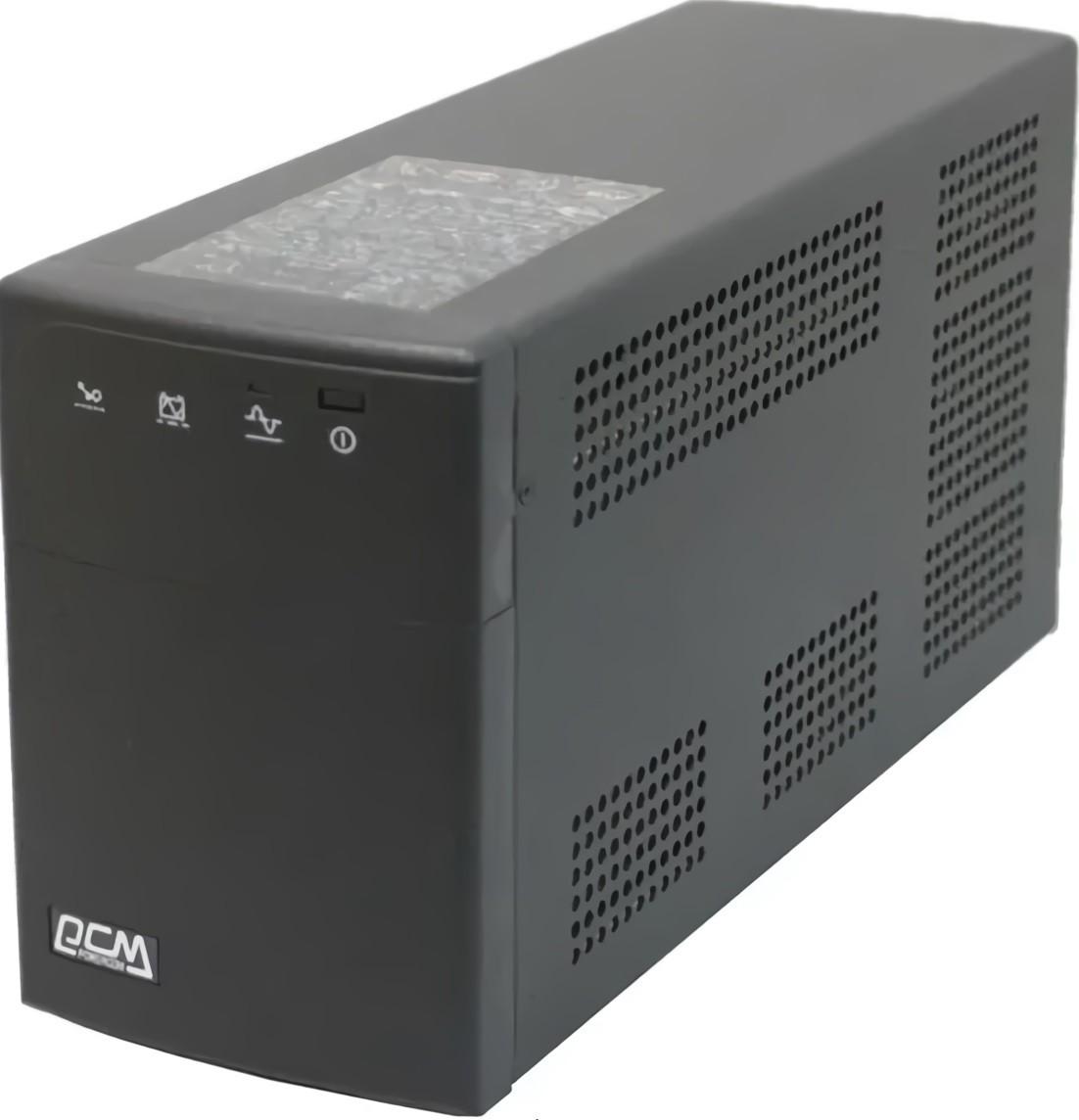 Sursa de alimentare neintreruptibila UPS PCM BNT-1500AP
