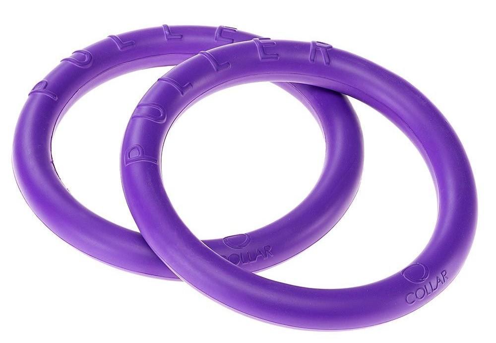 Jucarie pentru caine Ferplast Puller Midi