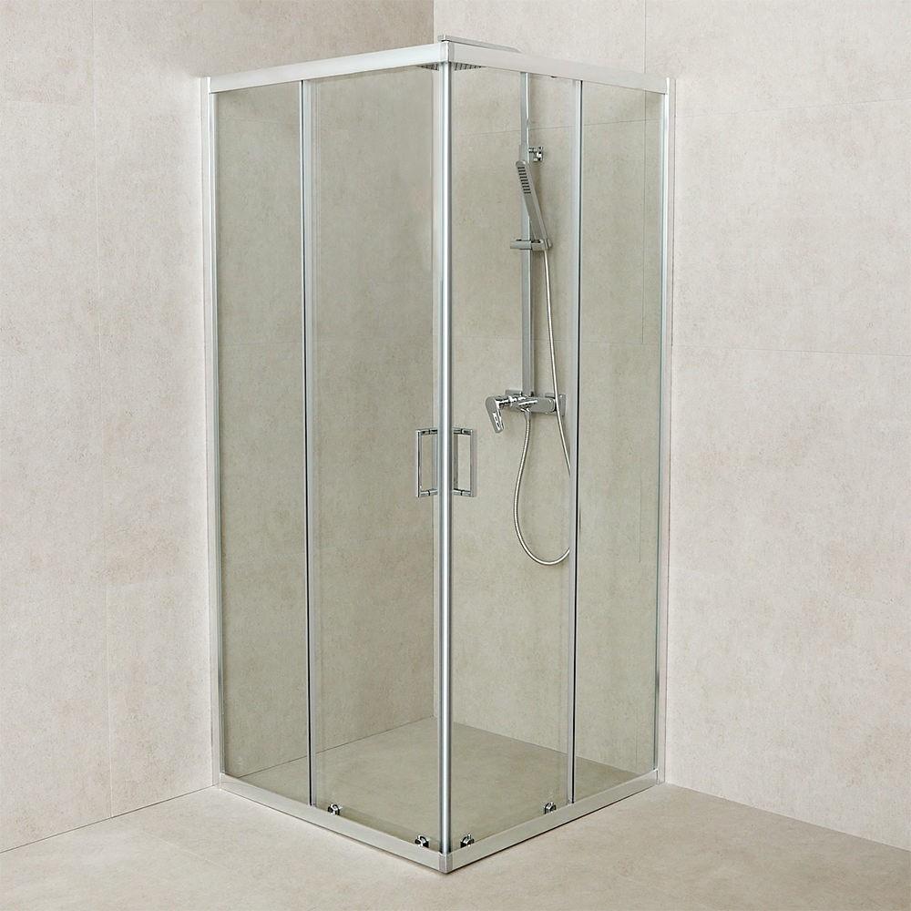 Cabina de dus Linia H2O GRANTA 900X900X1900