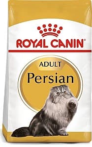 Нrană uscată pentru pisici Royal Canin Persian Adult 10kg