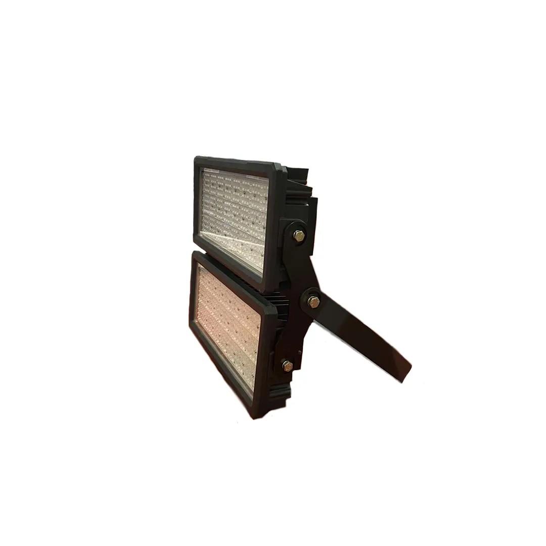 Прожектор LED Rightlight LBLOFL3400