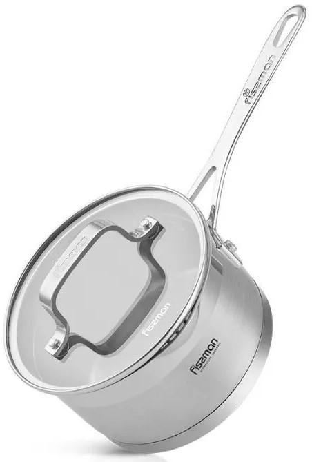 Codar FISSMAN Fobus 5379