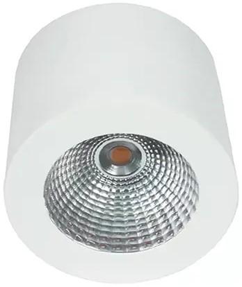 Направленый светодиодный светильник Rightlight LBLSRF04100 9W
