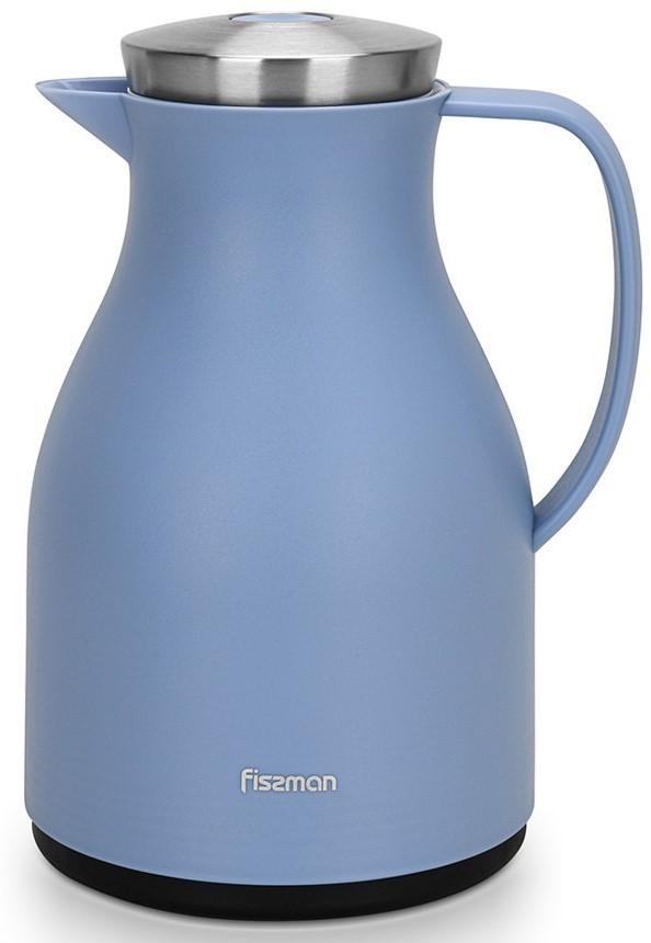 Термос FISSMAN 19847