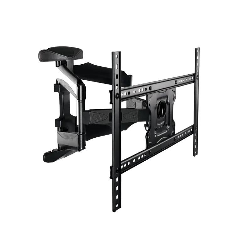 Suport pentru televizor Gembird WM-75ST-01