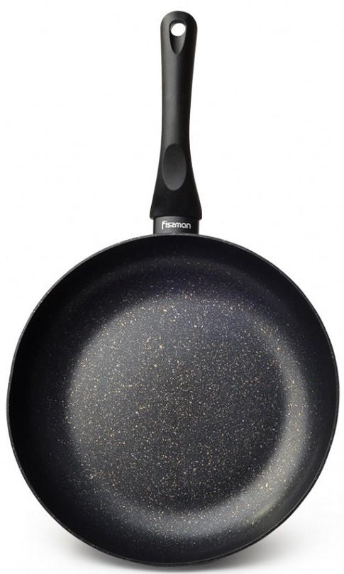 Сковорода FISSMAN Promo 4994