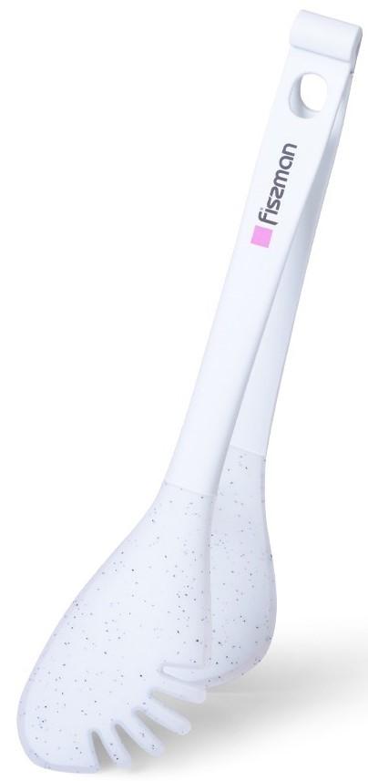 Кулинарные щипцы FISSMAN Bianca 1440